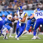 chargers nfl week 1