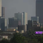 colorado new sports rules