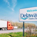 delaware sweepstakes