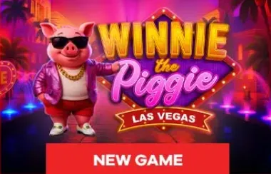 everygame new game promotion 4