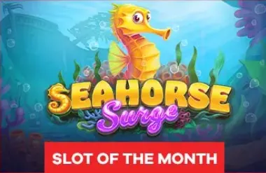 everygame slot of the month promotion 3