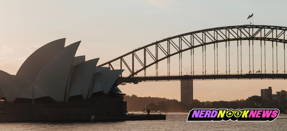 gambling reform AU 2026