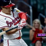 kalshi mlb