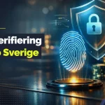 kyc verifiering