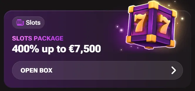 lucki casino weekly bonus 2
