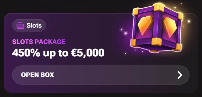 lucki casino welcome bonus 1