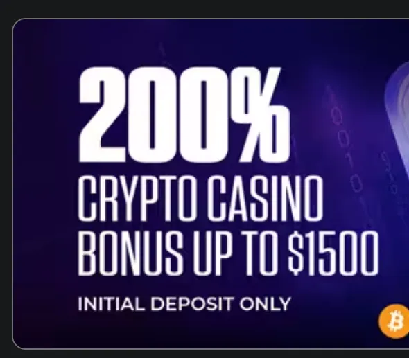 mybookie casino bonus 3