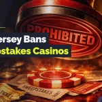 nj bans sweeps casinos