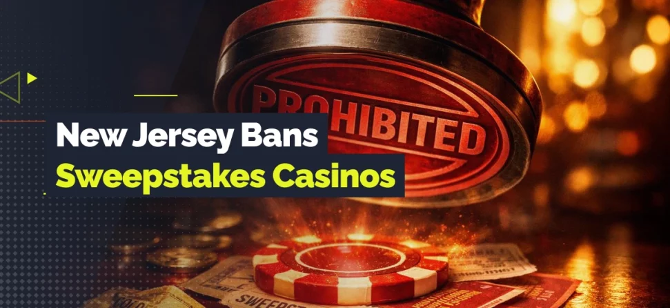 nj bans sweeps casinos