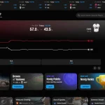 Novig receives CFTC approval