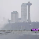 ontario niagara casinos