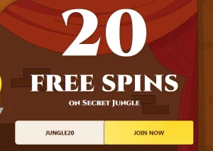 slots empire free spins