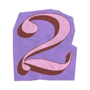 stock 2 image