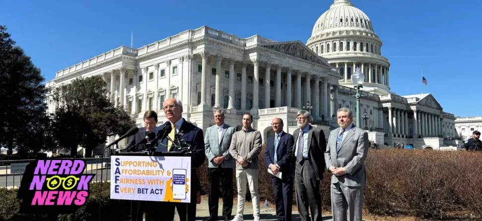 tonko safe bet