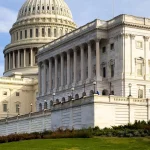 tribes and congress clarity act