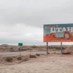 utah kalshi fight