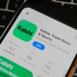 washington restricts kalshi