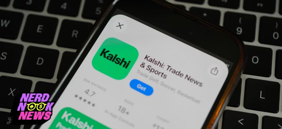 washington restricts kalshi