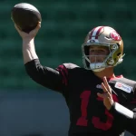 49ers rams predictions