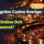 aldersgrans casino sverige