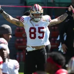australia nfl