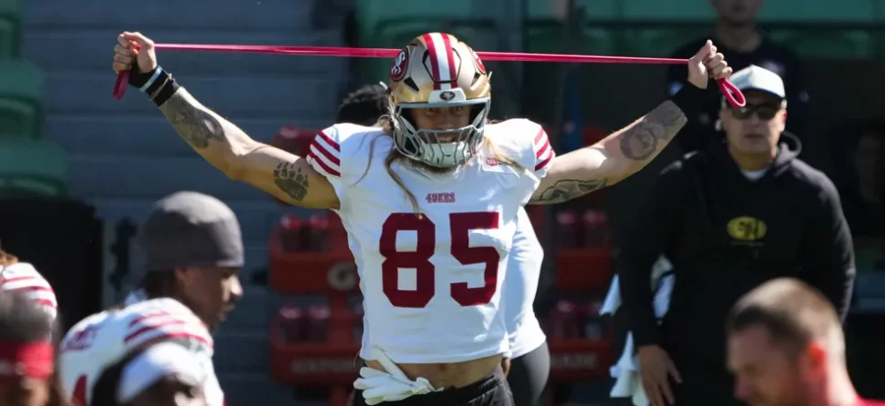 australia nfl
