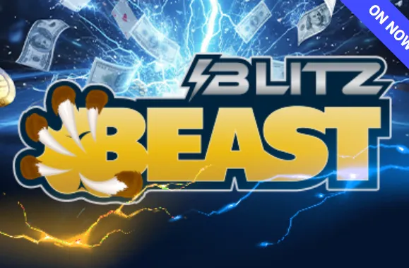 blitz and beast black chip poker 2