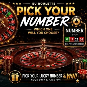 bovada giveaway
