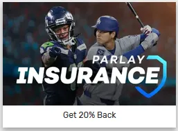 bovada parlay insurance