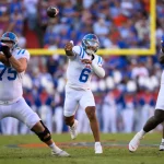 trinidad chamblis heisman