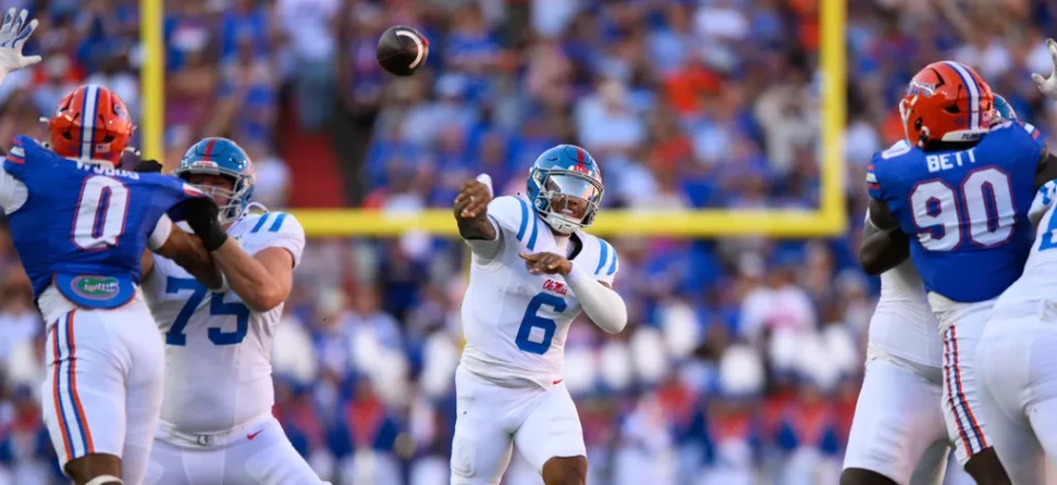 trinidad chamblis heisman