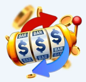 jackspay cashback