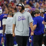 josh allen mvp