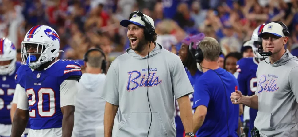 josh allen mvp