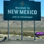 new mexico novig