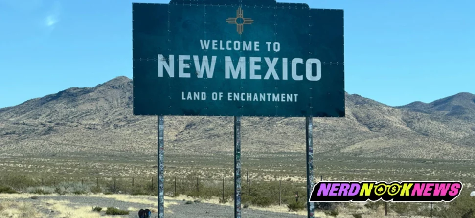 new mexico novig