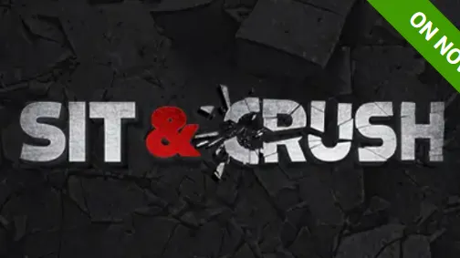 sit and crush america's cardroom bonus 2