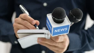 stock media image