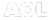 AOL logo