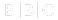 BBC logo