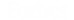 Forbes logo