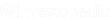 Investopedia logo