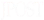 The Jerusalem Post logo