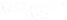 Money Inc logo