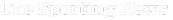 Sporting News logo