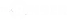 The Ringer logo