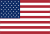 US Not Accepted