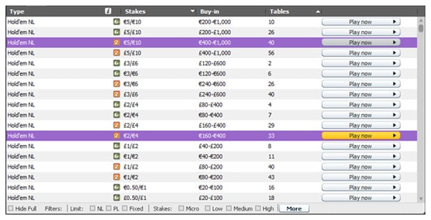 poker-lobby-screen