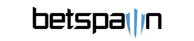 Betspawn Logo