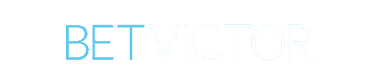 BetVictor  Logo